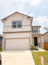 Building Photo - 229 Barbary Coast Ln