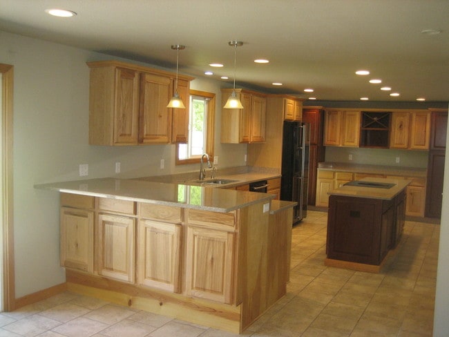 Building Photo - 13304 209th Ave SE