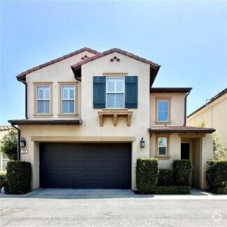 Building Photo - 162 Desert Bloom