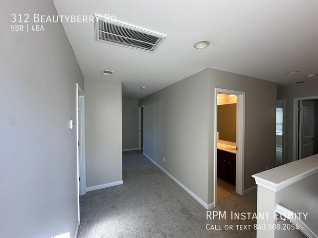 Building Photo - 312 Beautyberry Rd