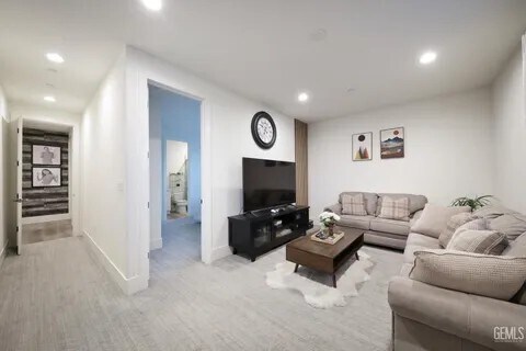 Building Photo - 3701 Parterre Ct