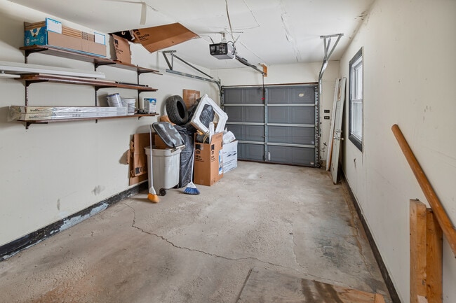 Building Photo - 7968 163rd Pl