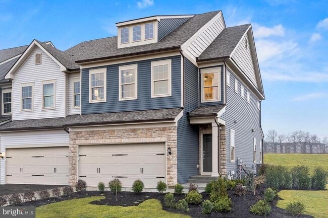 Building Photo - 330 Milton Stamp Dr