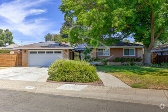 Building Photo - Charming Bel Air Estates Home with Modern ...