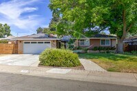 Building Photo - Charming Bel Air Estates Home with Modern ...
