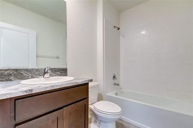 Building Photo - 33351 Apricot Tree Ct