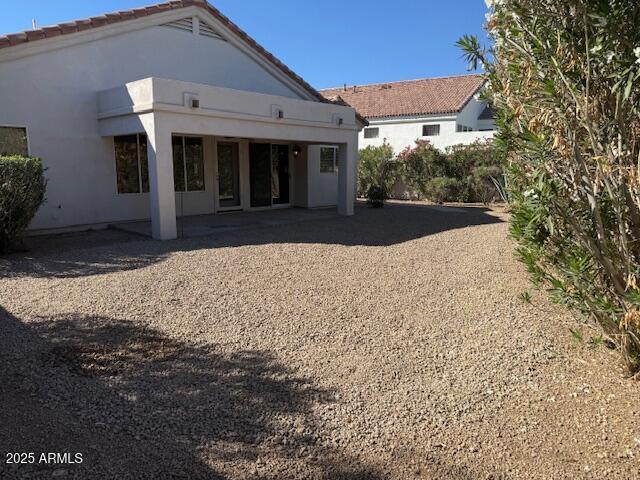 Building Photo - 9735 N 118th Way