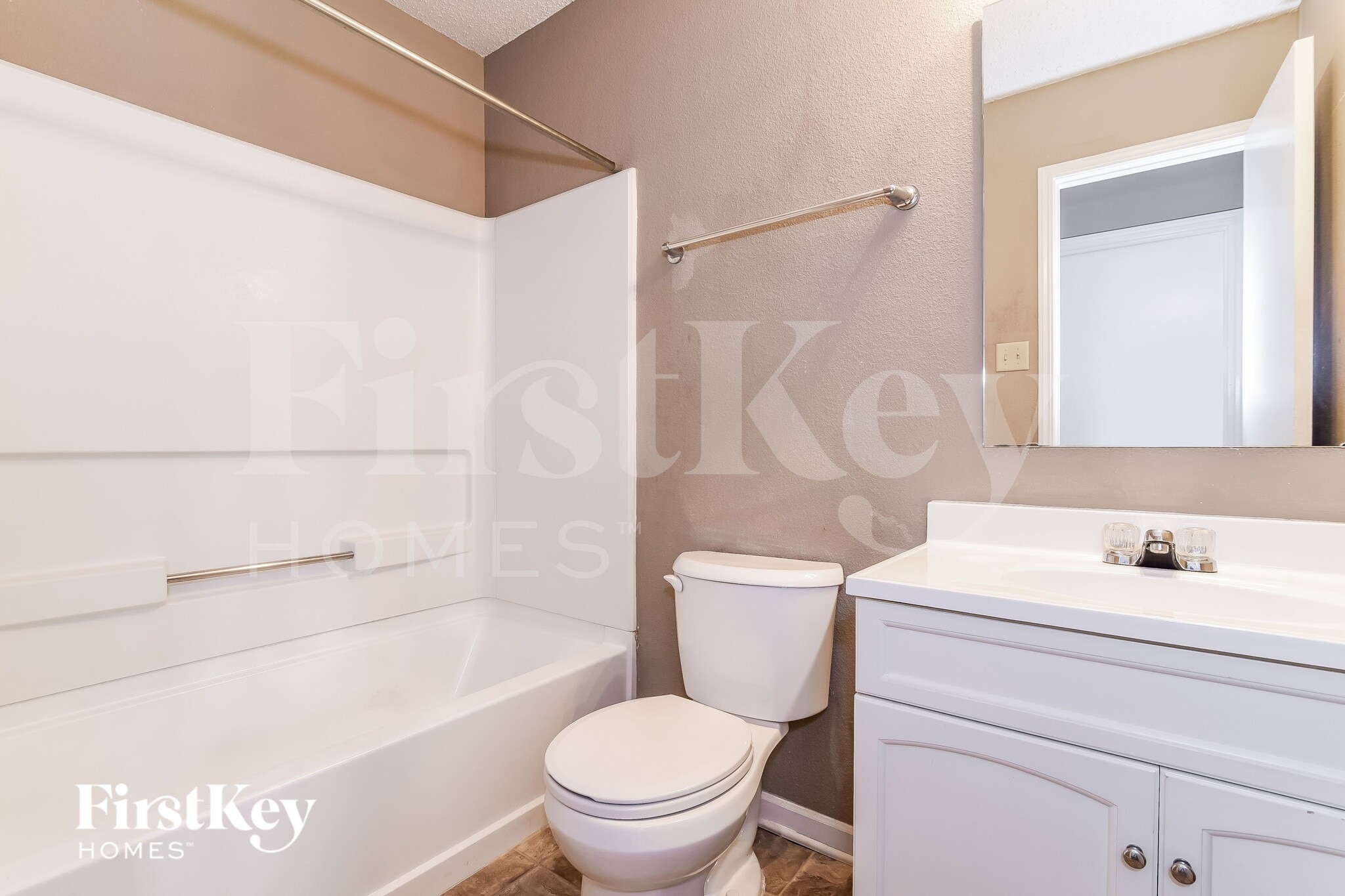 Building Photo - 6601 Black Antler Dr