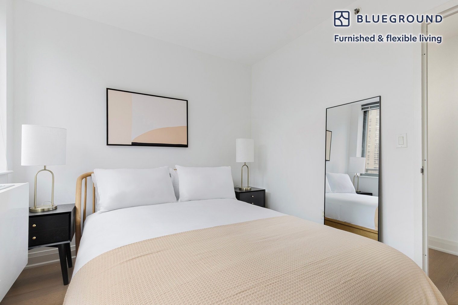 Building Photo - 222 E 34th St