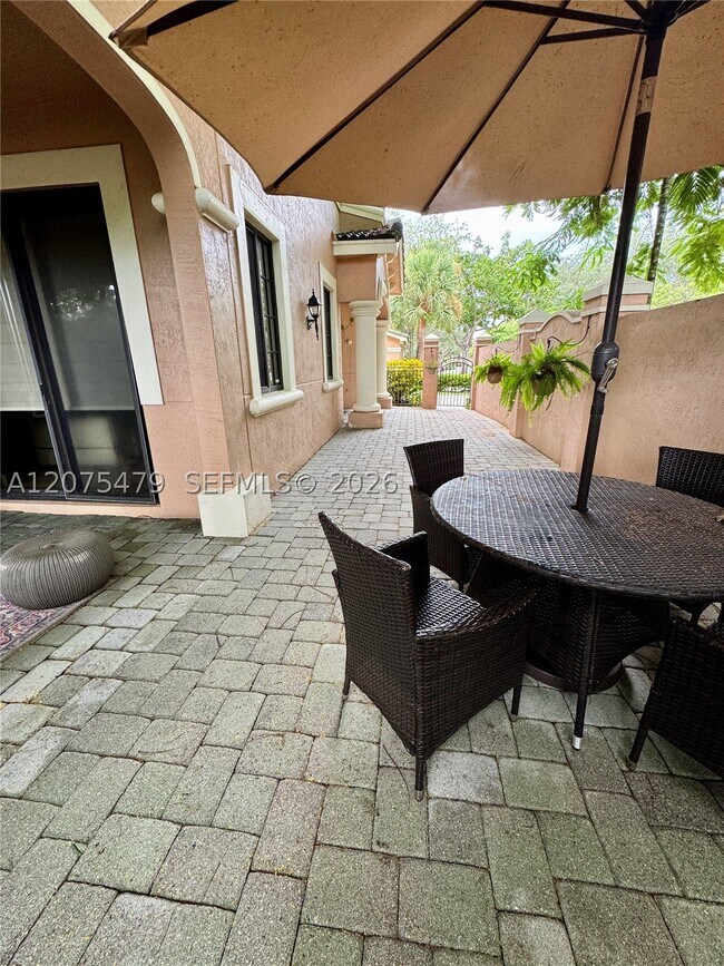 Building Photo - 2787 Center Ct Dr