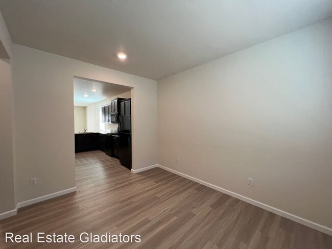 Building Photo - 3 br, 2 bath House - 12163 319TH AVE SE