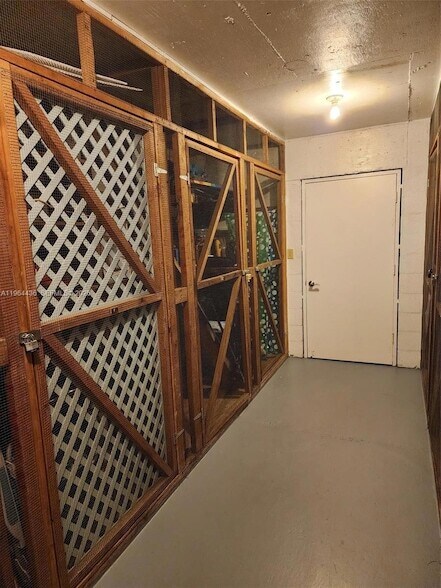 Building Photo - 6000 N Ocean Blvd