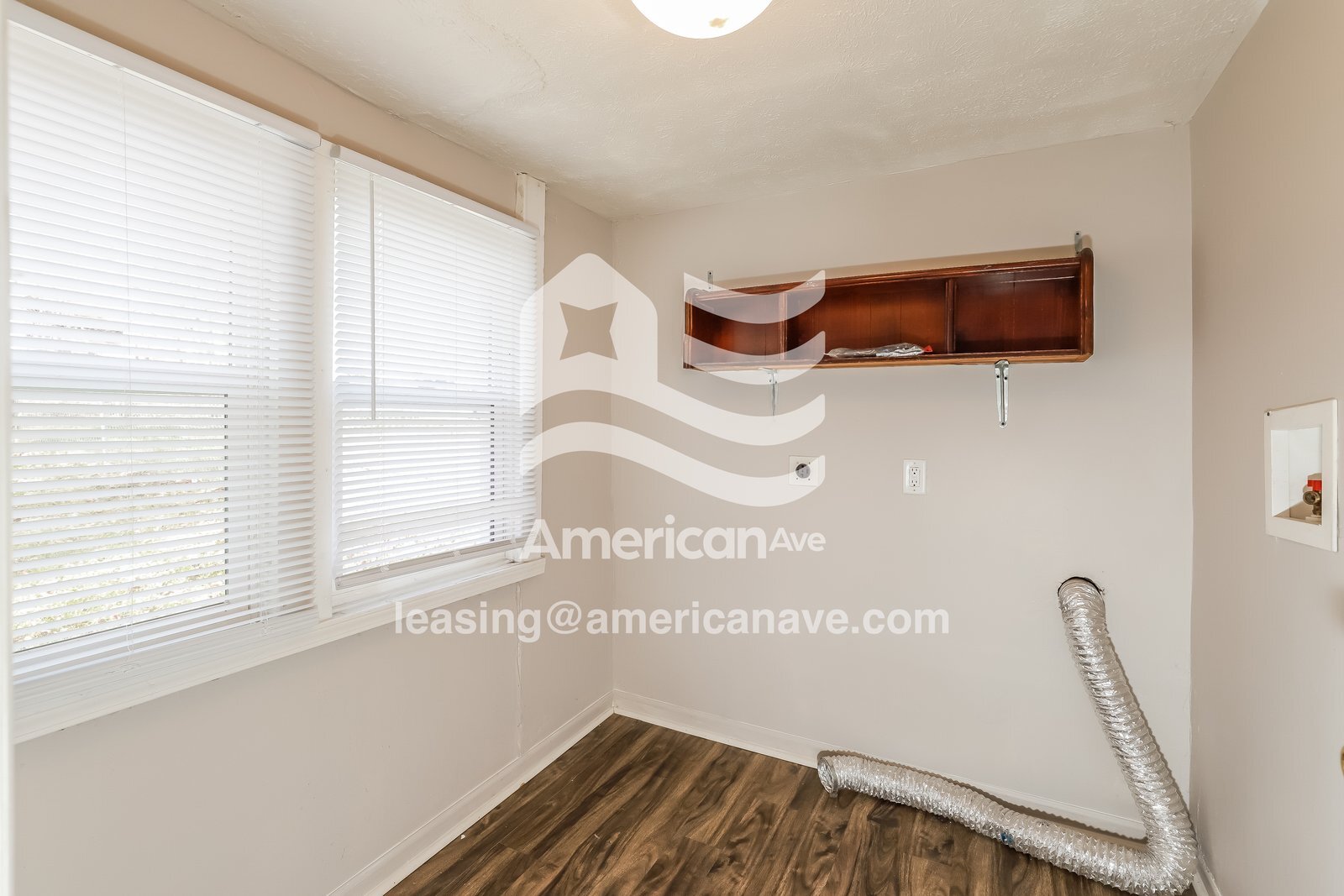 Building Photo - 1942 S 14th St