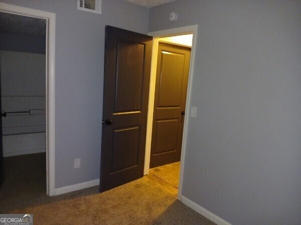 Building Photo - 3005 Kenville Ln