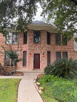 Building Photo - 6035 Spring Creek Grove Ln
