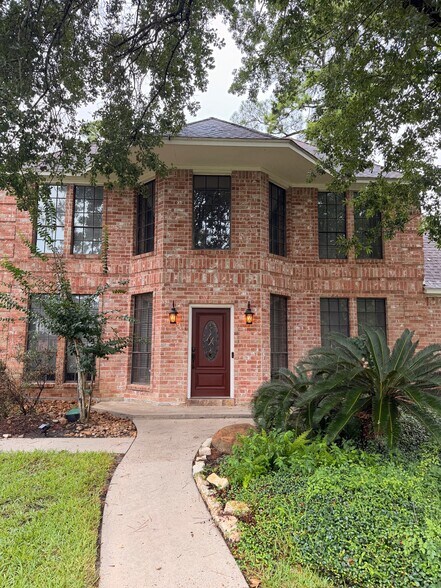 Building Photo - 6035 Spring Creek Grove Ln