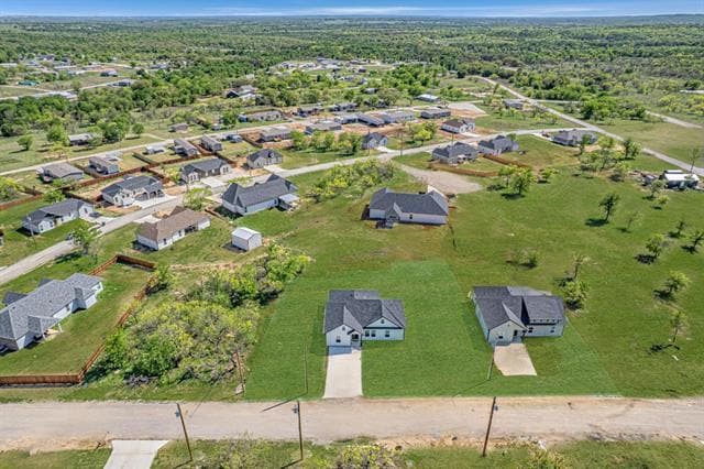 Building Photo - 120 Brookview Dr