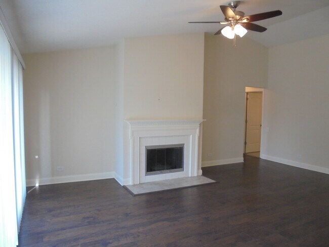 Building Photo - 1534 St Andrews Cir
