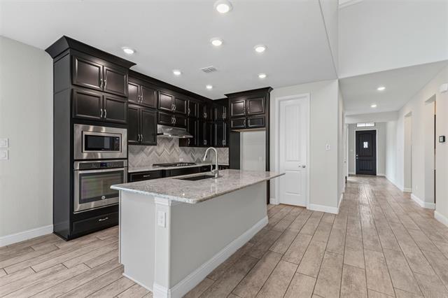 Building Photo - 2952 Lucia Ct