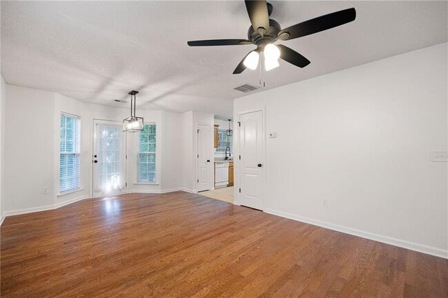 Building Photo - 176 Darby's Crossing Ct