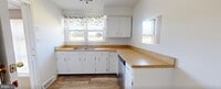 Building Photo - 10879 Clarksville Pike