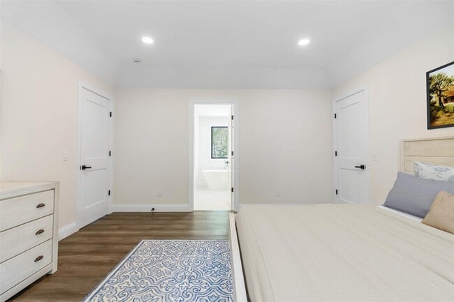 Building Photo - 1745 Stars Rd