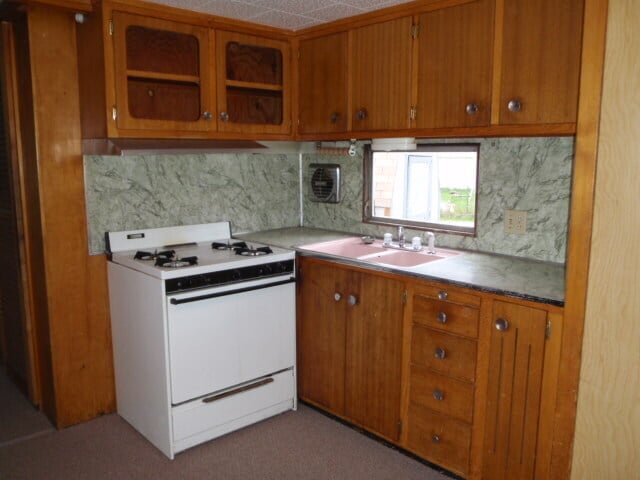 Building Photo - 7520 Zaugg Dr
