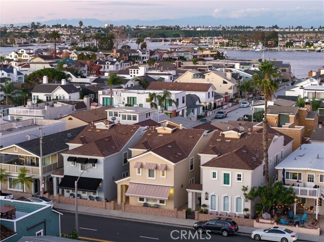 Building Photo - 208 E Balboa Blvd