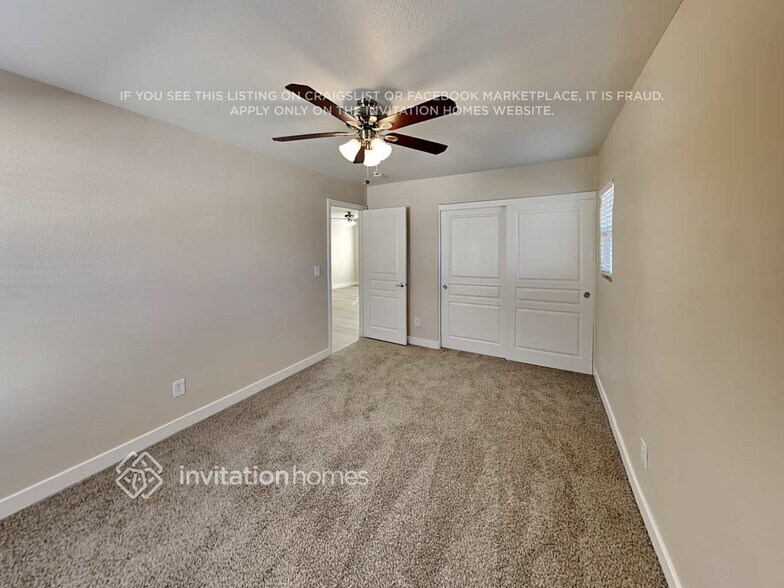 Building Photo - 3704 Dustin Lee St