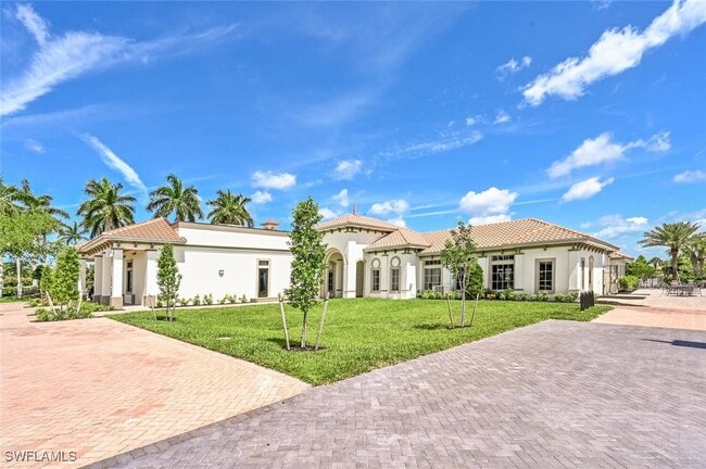Building Photo - 12237 Toscana Way
