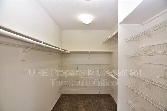 Building Photo - 30412 Sierra Madre Dr