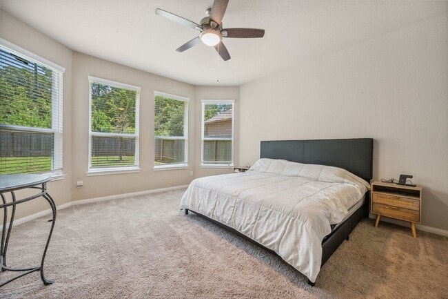 Building Photo - 4266 McGregor Blf Ln