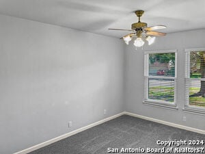 Building Photo - 13211 Huntsman Rd