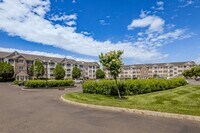 Building Photo - Montage at Hamilton Apartments 55+ Community