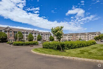 Building Photo - Montage at Hamilton Apartments 55+ Community