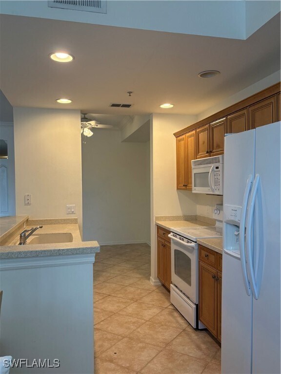 Building Photo - 8490 Kingbird Loop