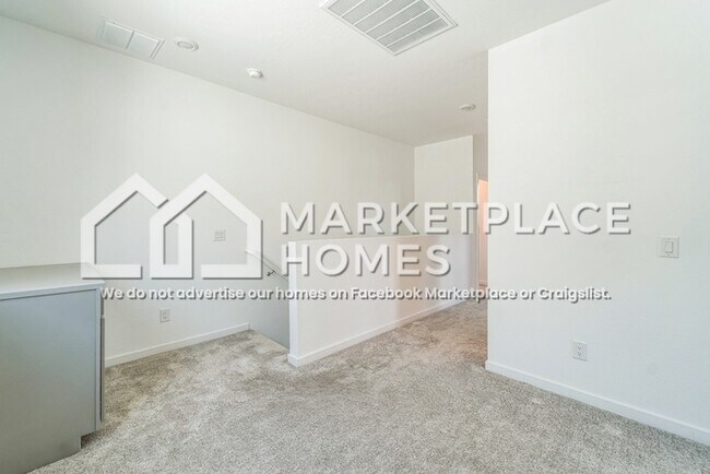 Building Photo - 4805 S Ferric