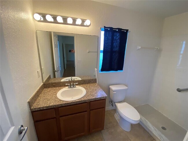 Building Photo - 5403 Great Egret Dr