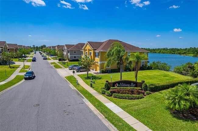Building Photo - 10907 Derringer Dr