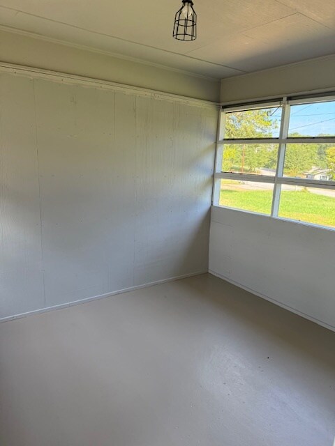Building Photo - 314 Crosby Cir