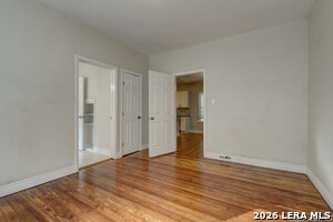 Building Photo - 1932 W Huisache Ave