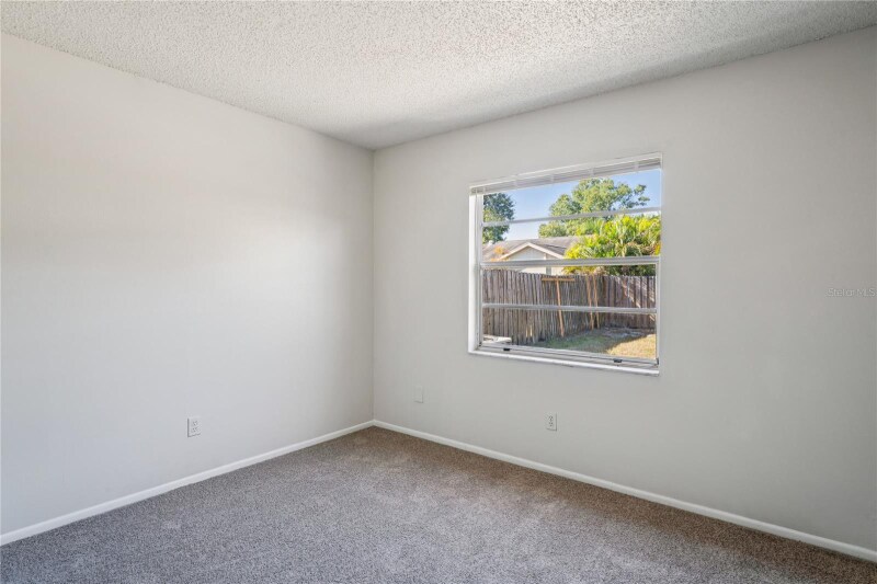 Building Photo - 11321 Blackbark Dr