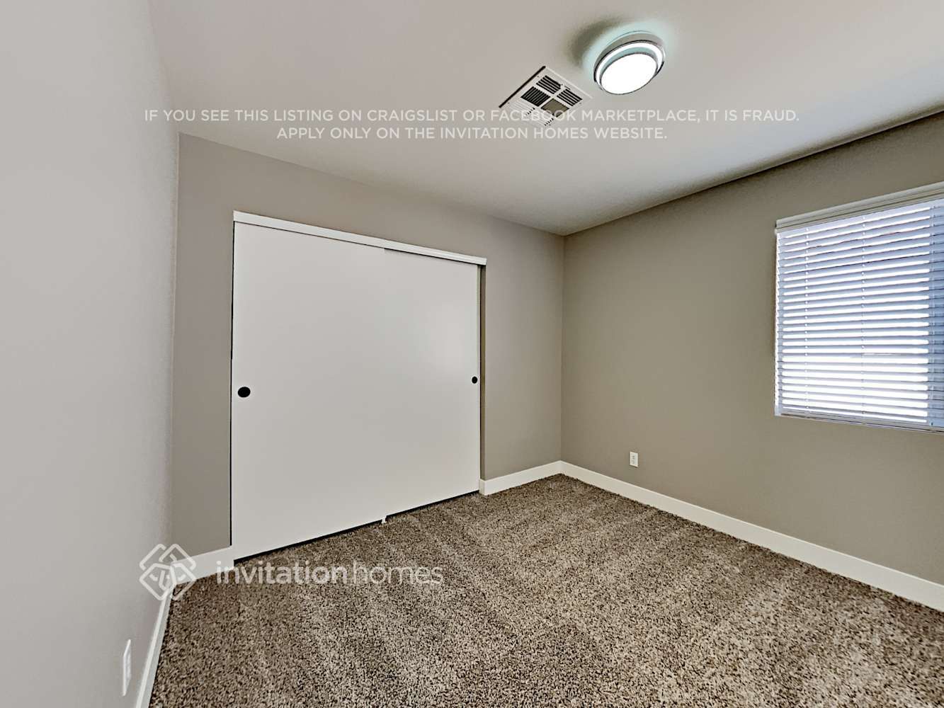 Building Photo - 9600 Sky Hollow Dr