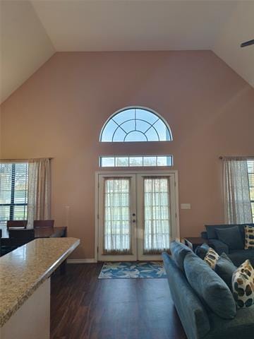 Building Photo - 100 E Bluebonnet Dr