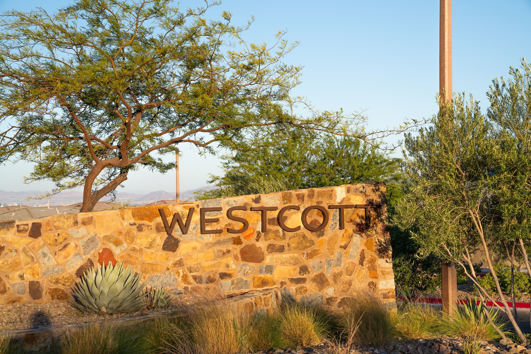 Part of the Westcott community - 12412 Shoreline Echo Ave