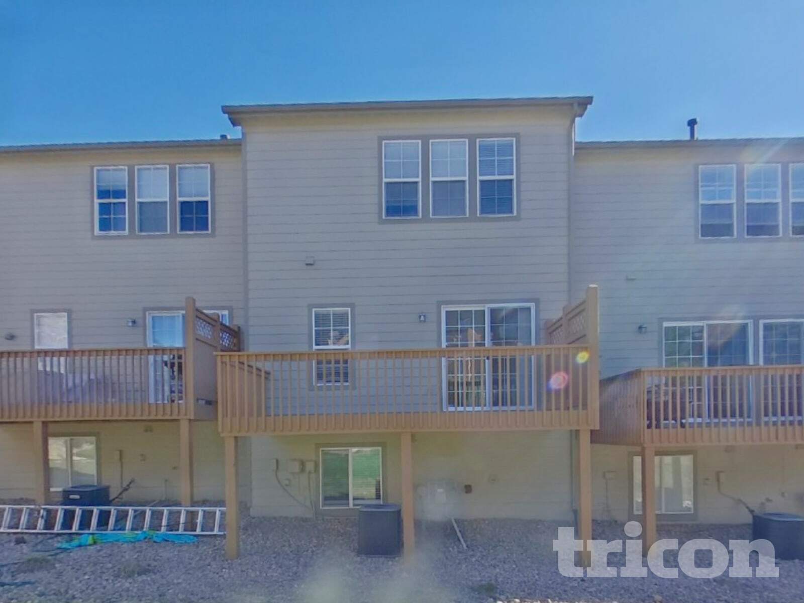 Building Photo - 968 Burning Bush Point