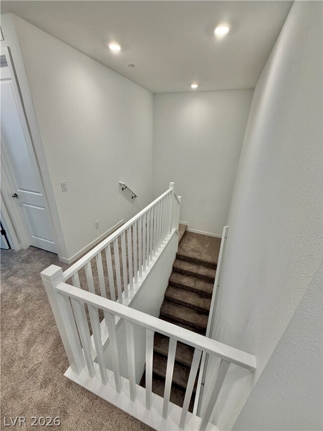 Building Photo - 11462 Crimson Ledge Ave