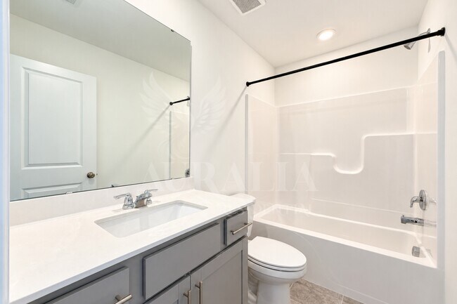 Building Photo - 3210 Gypsum Dr