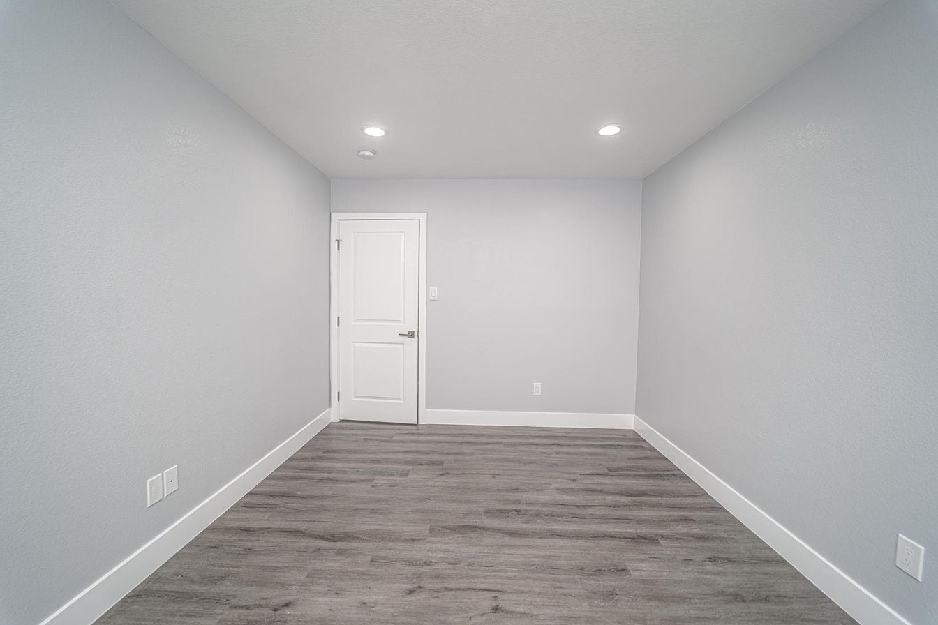 Building Photo - 1309 E Pacific Coast Hwy