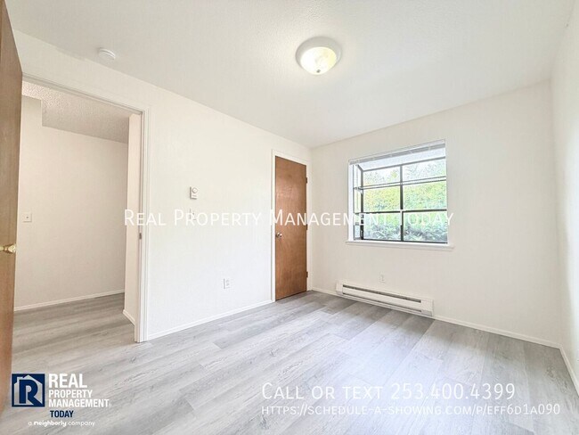 Building Photo - 8414 27th St W
